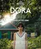 Dora poster thumbnail