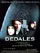 Dédales poster thumbnail