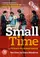 Small Time poster thumbnail
