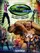 WWE Summerslam: The Complete Anthology, Vol. 3 poster thumbnail