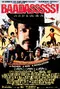 Baadasssss poster thumbnail