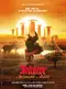Astérix: Le Royaume de Nubie poster thumbnail