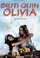 Biuti quin Olivia poster thumbnail