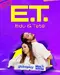 "E.T. - Edu e Tatá" poster thumbnail