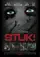 Stuk! poster thumbnail