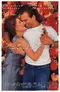 Bed of Roses poster thumbnail