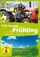 Für immer Frühling  poster thumbnail
