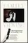 Family Viewing poster thumbnail