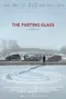 The Parting Glass poster thumbnail