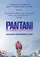Pantani: The Accidental Death of a Cyclist poster thumbnail