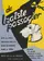 De laatste passagier poster thumbnail