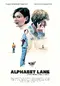 Alphabet Lane poster thumbnail