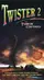Twister 2: The Terror Continues poster thumbnail