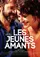 Les jeunes amants poster thumbnail
