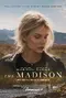 "The Madison" poster thumbnail