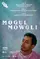 Mogul Mowgli poster thumbnail