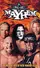 WCW Mayhem  poster thumbnail