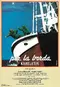 Por la borda poster thumbnail
