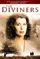 The Diviners poster thumbnail