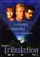 Tribulation poster thumbnail