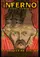 Inferno d'August Strindberg  poster thumbnail