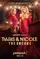Paris & Nicole: The Encore poster thumbnail