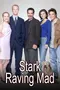 "Stark Raving Mad" poster thumbnail