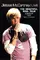 Jesse McCartney/Live: The Beautiful Soul Tour - Concert DVD poster thumbnail