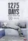 1275 Days poster thumbnail