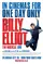 Billy Elliot: The Musical Live poster thumbnail