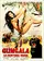 Gungala la pantera nuda poster thumbnail