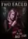 Two Faced poster thumbnail