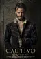 El cautivo poster thumbnail