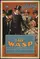 The Wasp poster thumbnail