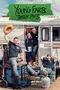 "Young Farts Trailer Parts" poster thumbnail