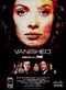 "Vanished" poster thumbnail