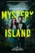 Mystery Island poster thumbnail