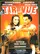 Tir à vue poster thumbnail