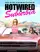 Hotwired in Suburbia poster thumbnail