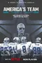 "America's Team: The Gambler and His Cowboys" poster thumbnail