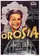 Orosia poster thumbnail
