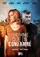 "L'Homme que j'ai condamné" poster thumbnail