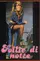 Follie di notte poster thumbnail