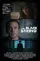 The Black String poster thumbnail