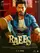 Raees  poster thumbnail