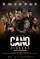 Cano Serrado poster thumbnail