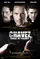 Chavez Cage of Glory poster thumbnail