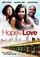Hope for Love poster thumbnail