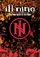 Ill Nino: Live From the Eye of the Storm poster thumbnail