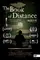 The Book of Distance poster thumbnail